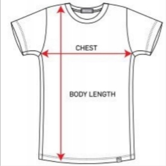 Batman Half Batman Half Joker Cartoon Faces Black Graphic Tee VG S - Picture 4 of 4